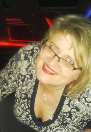 Natali (@natali34622) — my photo № 4