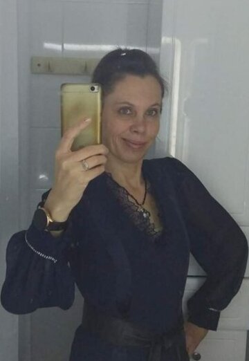 Nadejda (@nadejda83735) — my photo № 4