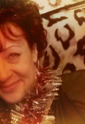 Natashenka (@natashenka1208) — my photo № 3