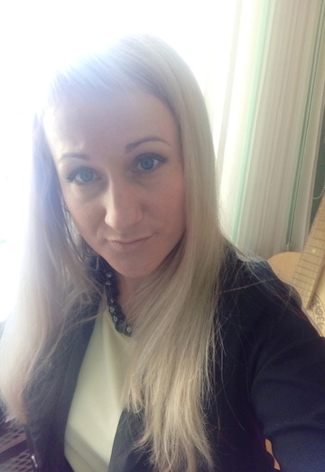 Natali (@natali30776) — my photo № 1