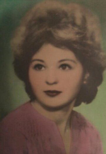 elena (@elena232734) — my photo № 5