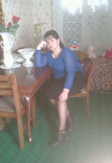 Lana (@nelli4715) — my photo № 3