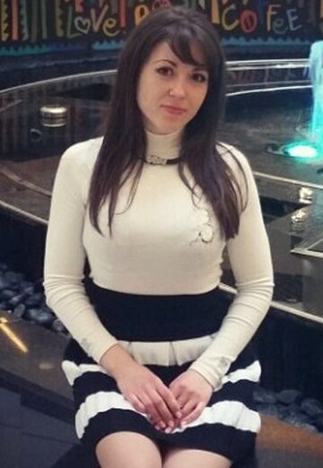 Nelli (@nelli3940) — my photo № 20