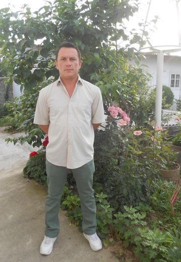 Yeldar Rinatovich (@eldar5769) — my photo № 2