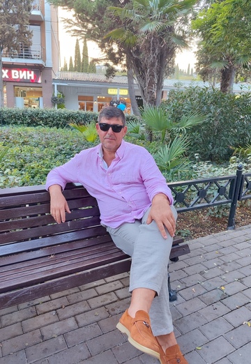 yeduard (@eduard47875) — my photo № 4