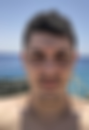 My photo - Philp, 36 from Tel Aviv-Yafo (@philp7)