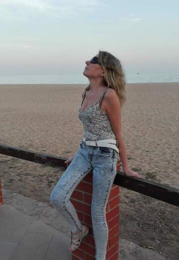 Natalia Sakharova (@nataliasakharova) — my photo № 34