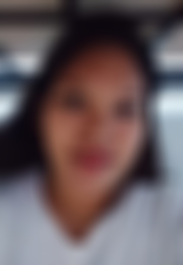 My photo - Princess Carpio, 28 from Manila (@princesscarpio)