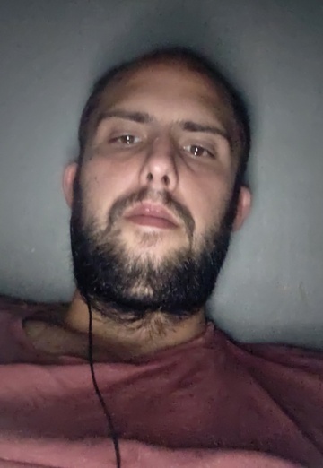 My photo - Nagazaki Zimmer, 30 from Washington (@nagazakizimmer)