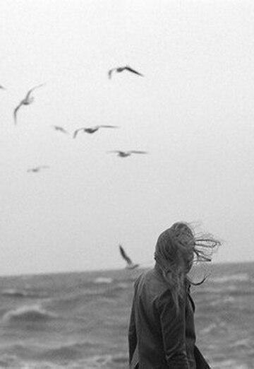 Nikki (@ekaterina138685) — my photo № 1