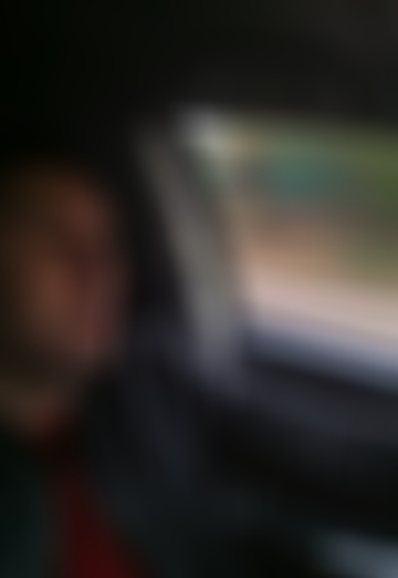 My photo - Nail, 43 from Almaty (@nail4327)