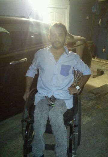 panos34 (@panos8) — my photo № 35