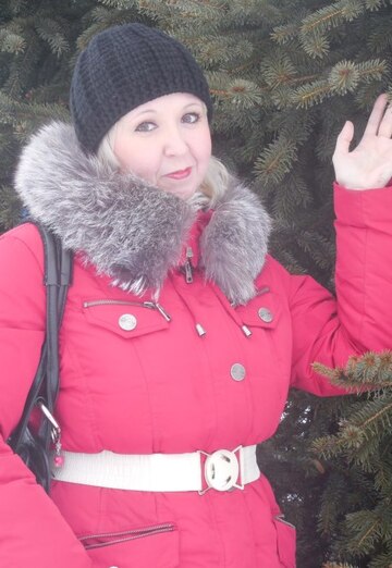 Natali (@natali28045) — my photo № 1