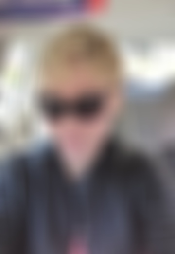 My photo - Nat, 48 from Yuzhno-Sakhalinsk (@nat1172)