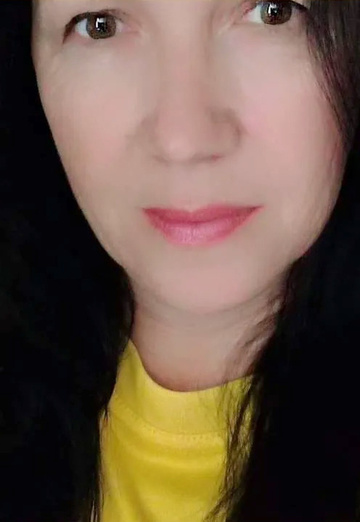 Natalya Pastuhova (@natalyapastuhova5) — my photo № 1