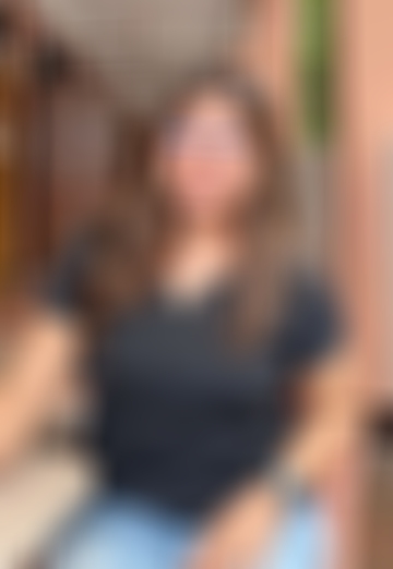My photo - Kim, 23 from New York (@kim3960)