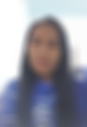 My photo - ประนอม, 50 from Bangkok (@9di2do34lm)