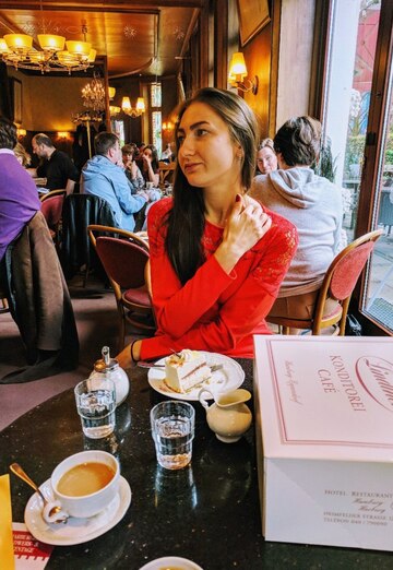 Natali (@natali8332309) — my photo № 5