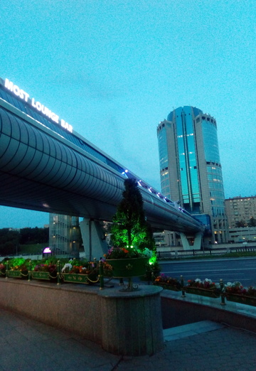 Nargiz (@nargiz712) — my photo № 15