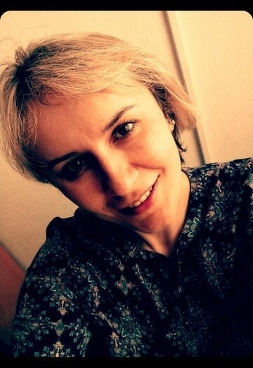 Elena (@elena327730) — my photo № 6