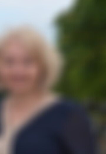 My photo - callie, 53 from Ghent (@callie7)