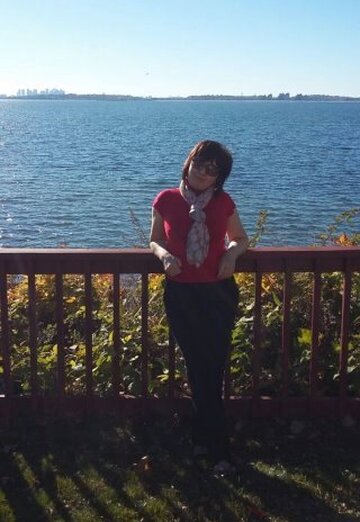 Nelya (@nelya1815) — my photo № 5