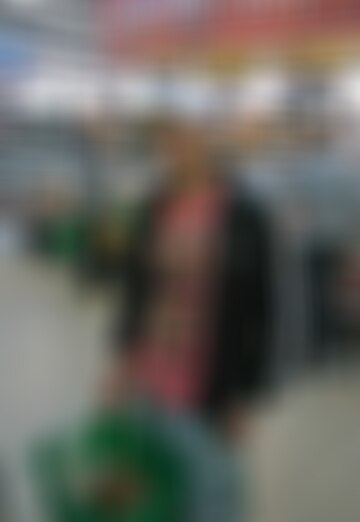 My photo - Yura, 32 from Minsk (@7769423)