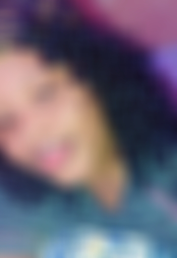 My photo - Carlina, 23 from Higüey (@carlina1)