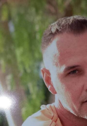 My photo - Eddy, 46 from Ulm (@eddy304)