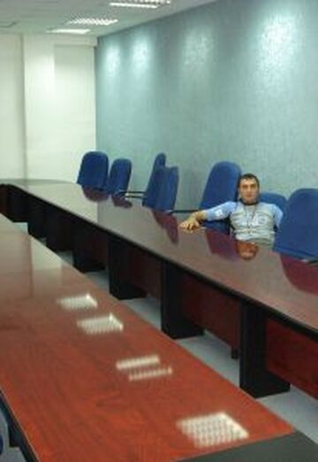 sasha (@naemnik2007) — my photo № 14