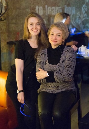 natalya (@natalya169814) — my photo № 2