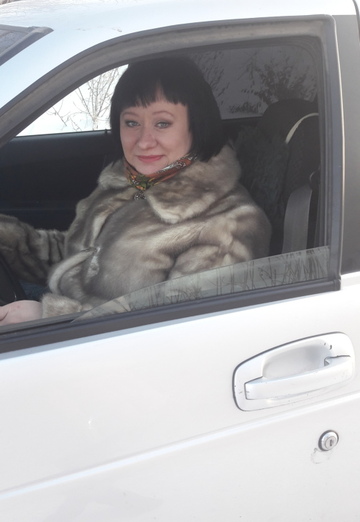 Natalya (@natalya154106) — my photo № 1