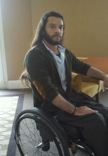 panos34 (@panos8) — my photo № 32