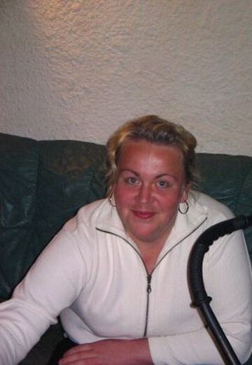 natalya (@natavi1974) — my photo № 8