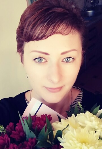 Natalya (@natalya281546) — my photo № 3