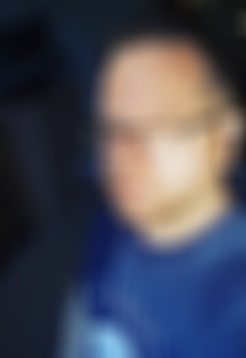My photo - Conor Talbot, 51 from Dublin (@1conor)