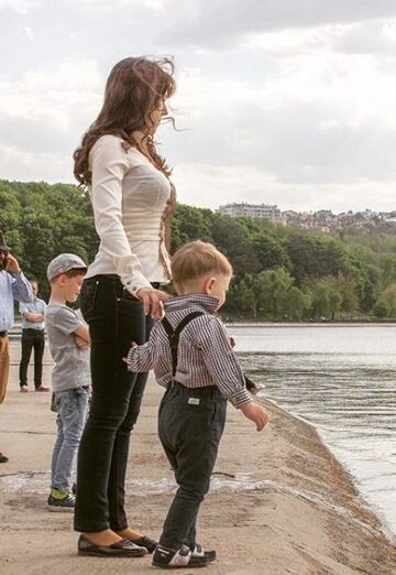 Nelli (@nelli3940) — my photo № 31