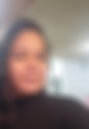My photo - Edurmar  torres, 42 from Piura (@edurmartorres)