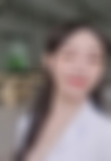 My photo - kashieka sy, 37 from Brooklyn (@kashiekasy)