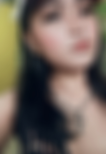 My photo - princess, 18 from Manila (@princess1398)