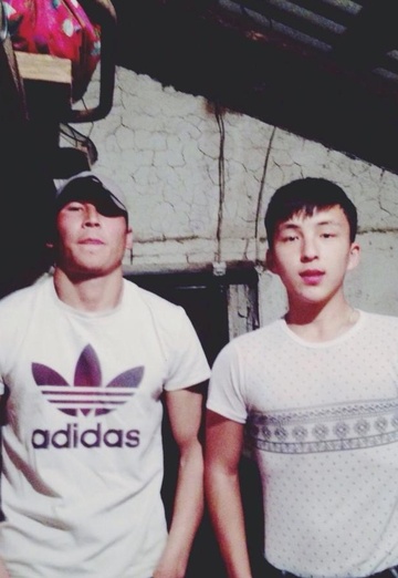 pka (@pka15) — my photo № 7