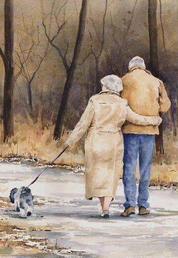 paulo dybala (@paulodybala0) — my photo № 1