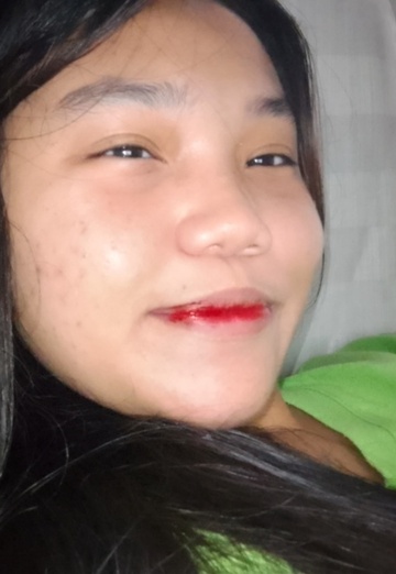 Queen nerrina (@queennerrina) — my photo № 1