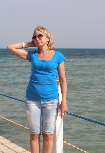 Nataliya (@nataliya28720) — my photo № 2