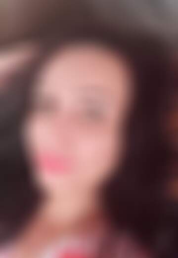 My photo - Natalya, 45 from Minsk (@natalya365967)