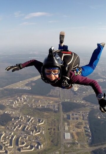 Elena (@elena145719) — my photo № 7