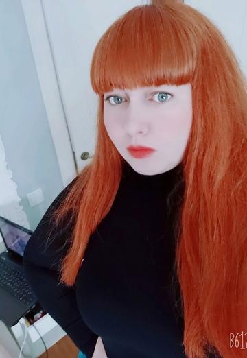 Natali (@natali65208) — my photo № 5