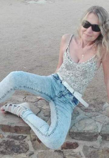 Natalia Sakharova (@nataliasakharova) — my photo № 52