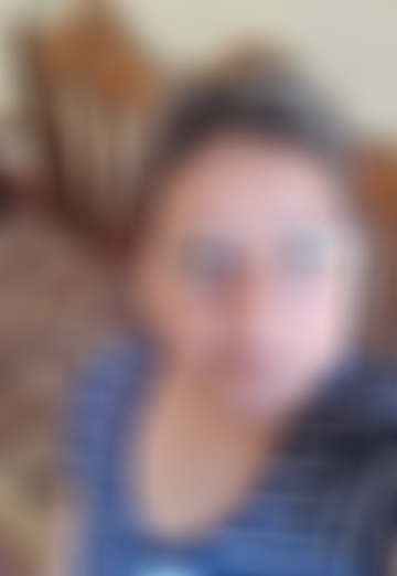 Mi foto- karen leyla chavez, 48 de Pucallpa (@karenleylachavez)