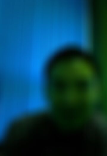 My photo - Husan, 48 from Tashkent (@1803588)